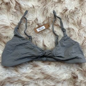 Skims | skimpy scoop bralette